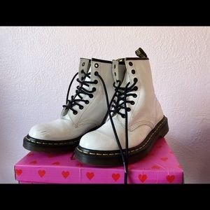 SOLD. DO NOT PURCHASE.